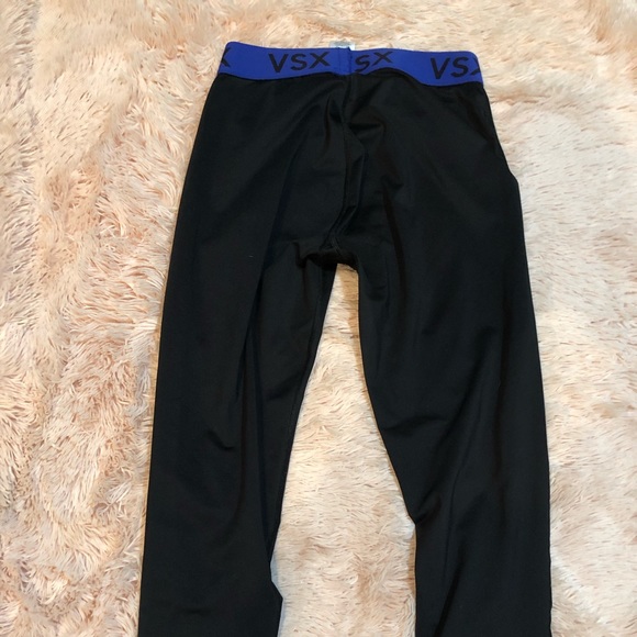 (SOLD)BRAND NEW Victoria Secret Sport flex legging - Picture 2 of 3